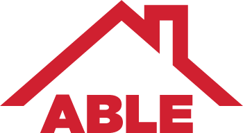 Able Roofing in Columbus, OH