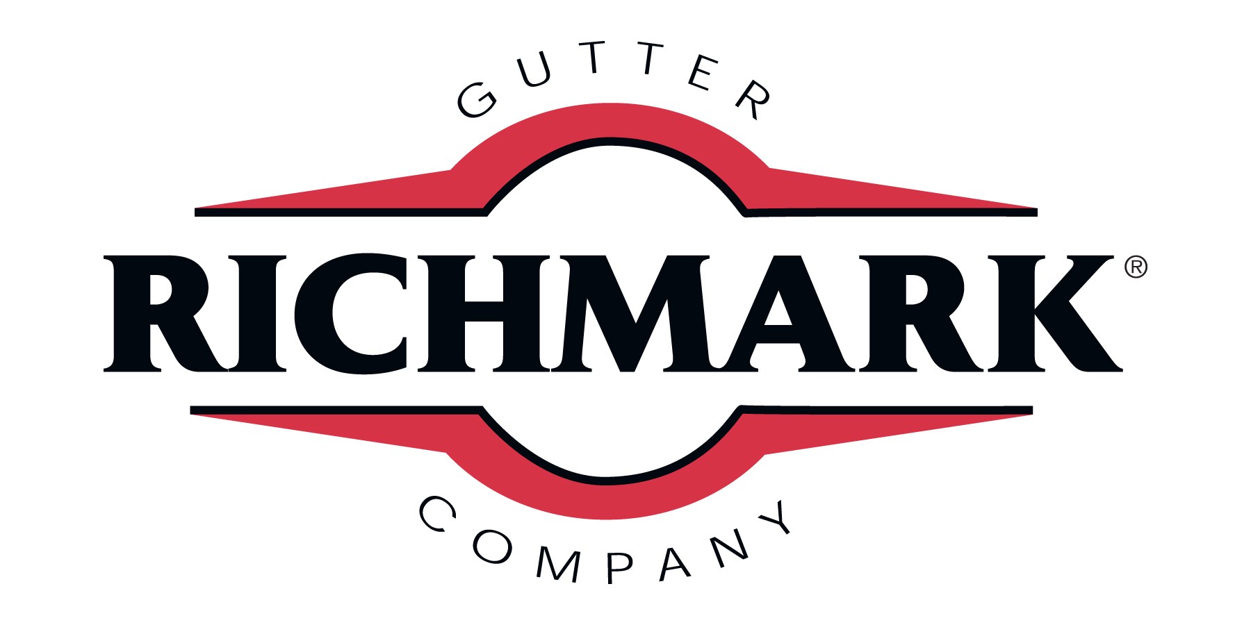 Richmark Gutter Company in Ostrander, OH