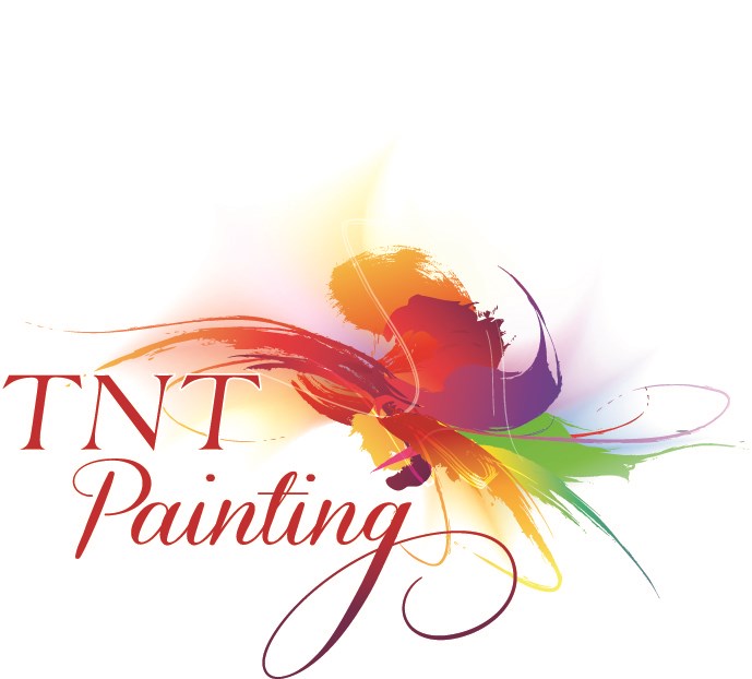 TNT Painting in Placerville, CA