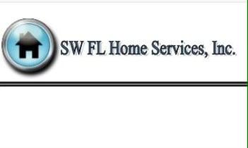 Sw Fl Home Services, Inc in Naples, FL