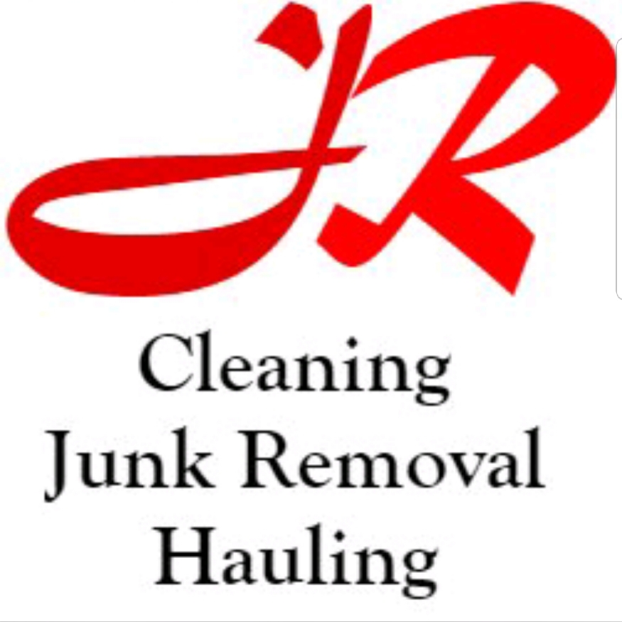 JR Cleaning and Junk Removal in Daly City, CA
