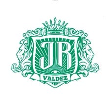 J & R Valdez Painting, Inc. in Naples, FL