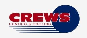 Crews Heating & Cooling Llc in Canton, OH
