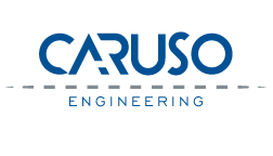 Caruso Engineering LLC in Richmond Heights, OH