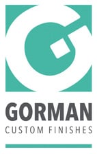 Gorman Custom Finishes, LLC in Naples, FL