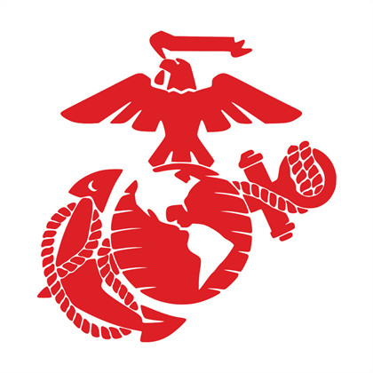 Semper Fidelis AC LLC in Naples, FL