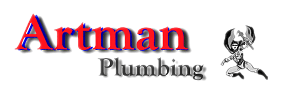 Artman Plumbing in Sanger, CA