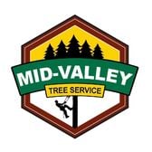 Mid Valley Tree Service in Fresno, CA