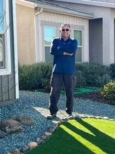 J & H Landscape Gardening, Inc. in Fowler, CA