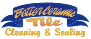 Better Ceramic Tile in Clovis, CA