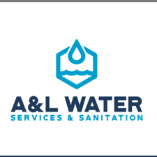 A & L Water Services and Sanitation, LLC in Xenia, OH