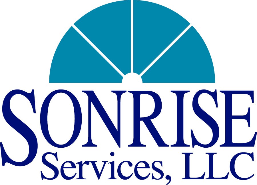 Sonrise Services, LLC in Springboro, OH
