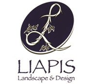 Liapis Landscape & Design in Dayton, OH