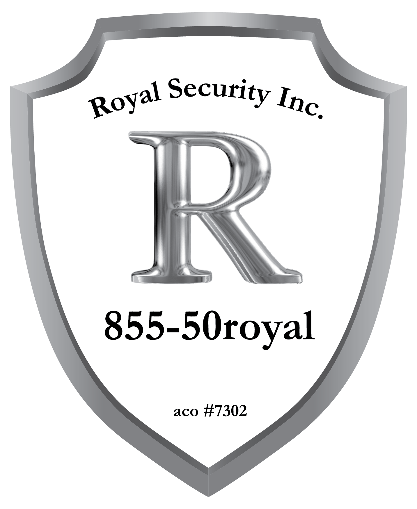 Royal Security in Fresno, CA