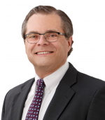 Ross W. Townsend - Partner in Green Bay, WI