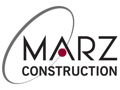MARZ Construction in Inglewood, CA