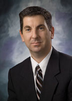 Scott T. Christian - Director in Delavan, WI