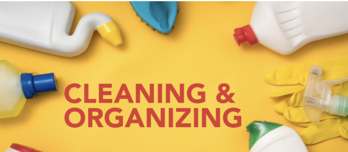 Black Sheep Transport and Cleaning Services in Reynoldsburg, OH