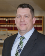Timothy M. Brovold - Associate in Delavan, WI