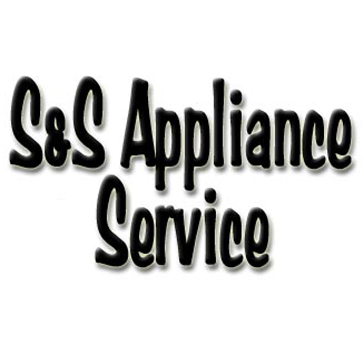 S & S Appliance Service in Hoffman Estates, IL