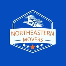 Northeastern Movers, Inc in Scranton, PA