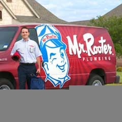 Mr. Rooter of Palm Desert in Palm Desert, CA
