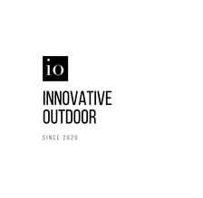 Innovative Outdoor Lighting & Audio in Palm Desert, CA