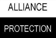 Alliance Protection Services in Indio, CA