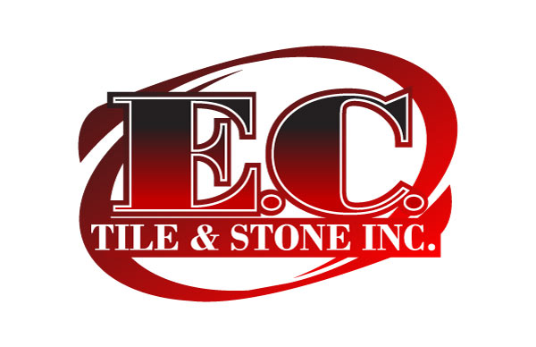 E C tile & stone inc. in Palm Desert, CA