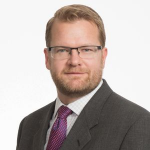 Mr. Jared Eugene Berg - Member in Salt Lake City, UT