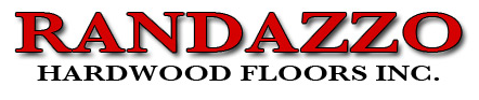 Randazzo Hardwood Floors Inc in Monterey, CA