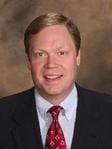 Frank W Heers II - Estate planning Attorney in Minneapolis, MN