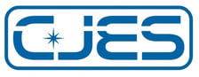 C Jays Electrical Service, LLC in Whittier, CA