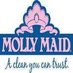 Molly Maid of Santa Barbara in Santa Barbara, CA