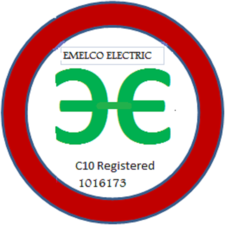 Emelco Electric in San Jose, CA
