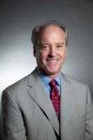 Robert G. Morecock - Shareholder in Virginia Beach, VA