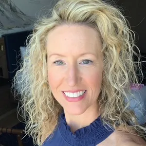 Katie Dorr - Realtor in CA