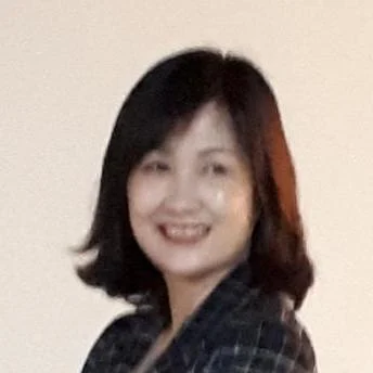 Min Relyea - Allstate Insurance Agent  in Centreville, VA