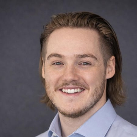 Logan Harvey - Allstate Insurance Agent  in Addison, TX