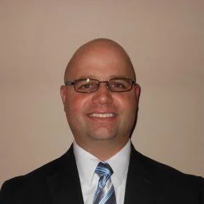 Charles Cromer - Allstate Insurance Agent  in London, KY