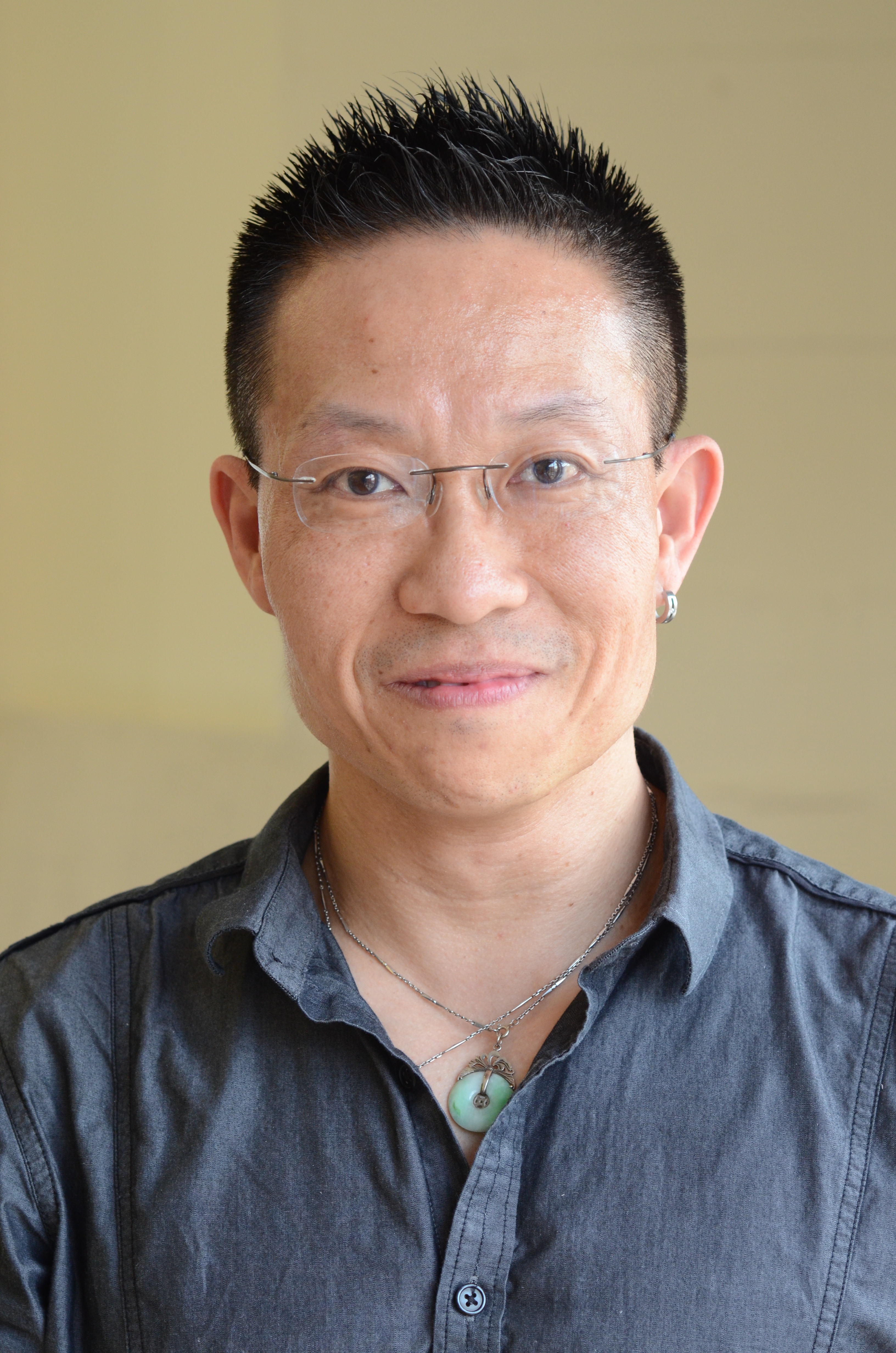 Vindician Chang - Financial Professional in South San Francisco, CA