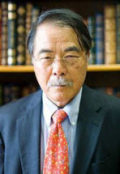 Mr. Paul A. Suhr - Partner in Raleigh, NC