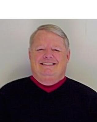 Richard Y. Vreeland in Louisville, KY