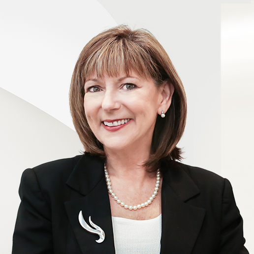 Colleen Donlevy Burns - Advisor in Clermont, FL