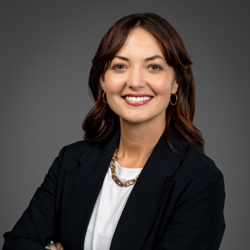 Ashley Alaniz - Realtor Associate in Tulsa, OK