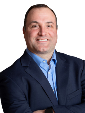 Mikel Defrancesco The Mikel Defrancesco Team - Real Estate Broker in Canton, MA