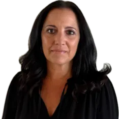 Heather Burgoyne - Licensed Real Estate Salesperson in Wantagh, NY