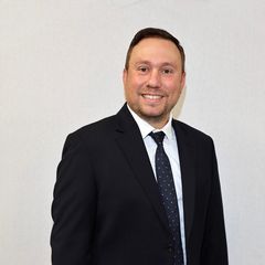Michael Golden - Real Estate Salesperson in East Aurora, NY
