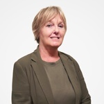 Paula Brumm - Redfin Agent in Galveston, TX
