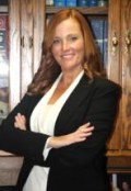 Tanya Lee Weston - Attorney in Vista, CA